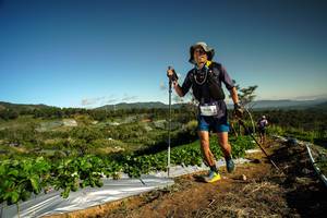 BIB: 9436
                            <button type="button" onclick="openModal(19121883)" class="btn btn-primary btn-sm float-right btn-popup" data-toggle="modal" data-target=".modal-high-quality">
                        <i class="fas fa-shopping-cart"></i> Add to Cart
                    </button>
                                            <button type="button" onclick="isThisMe(19121883, true)" class="btn btn-success btn-sm float-right btn-popup btn-isme hidden" data-toggle="tooltip" data-placement="bottom" title="นี่คือรูปของคุณใช่ไหม คลิกที่นี่เพื่อเอาเข้าอัลบั้ม">
                        <i class="fas fa-plus"></i> Add to album
                    </button>
                    <button type="button" onclick="isThisMe(19121883, false)" class="btn btn-warning btn-sm float-right btn-popup btn-isnotme hidden">
                        <i class="fas fa-ban"></i> Remove from album
                    </button>